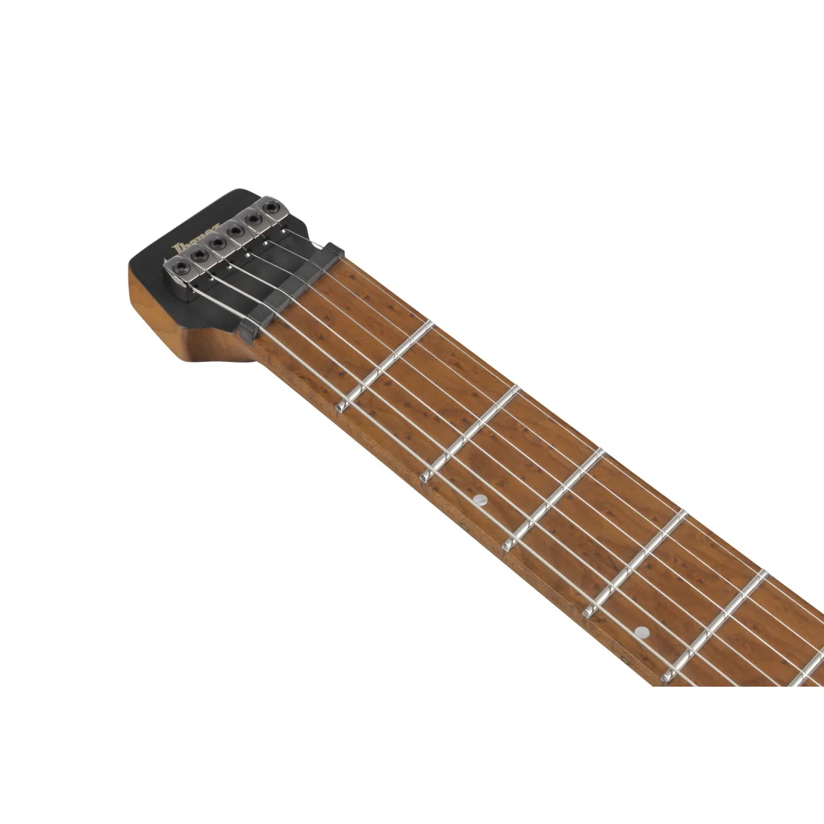 IBANEZ Ibanez QX52-MGM Quest Metallic Gray Matte - zdjecie 8