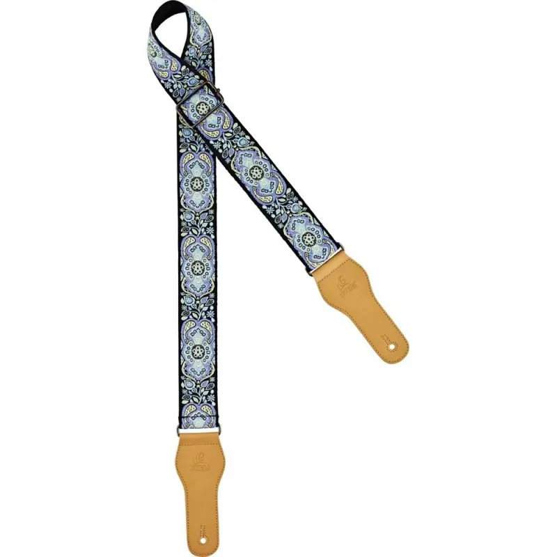 Ortega Ortega OCS-550 pasek do gitary
