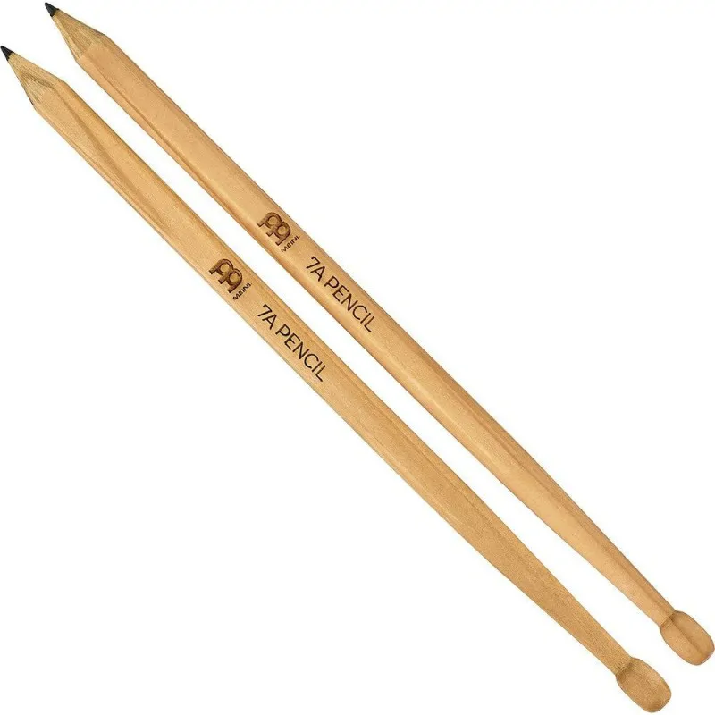 MEINL Meinl SB511 ołówek w kształcie pałek 7A