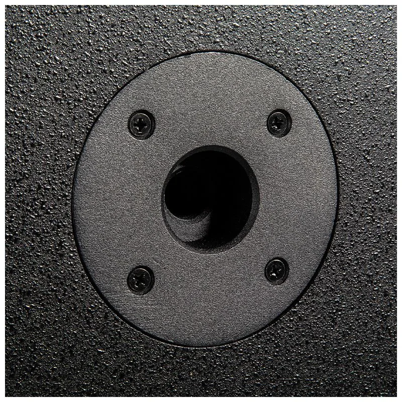 V-TONE V-TONE NBS-115 kolumna aktywna bas subwoofer 15" - zdjecie 10