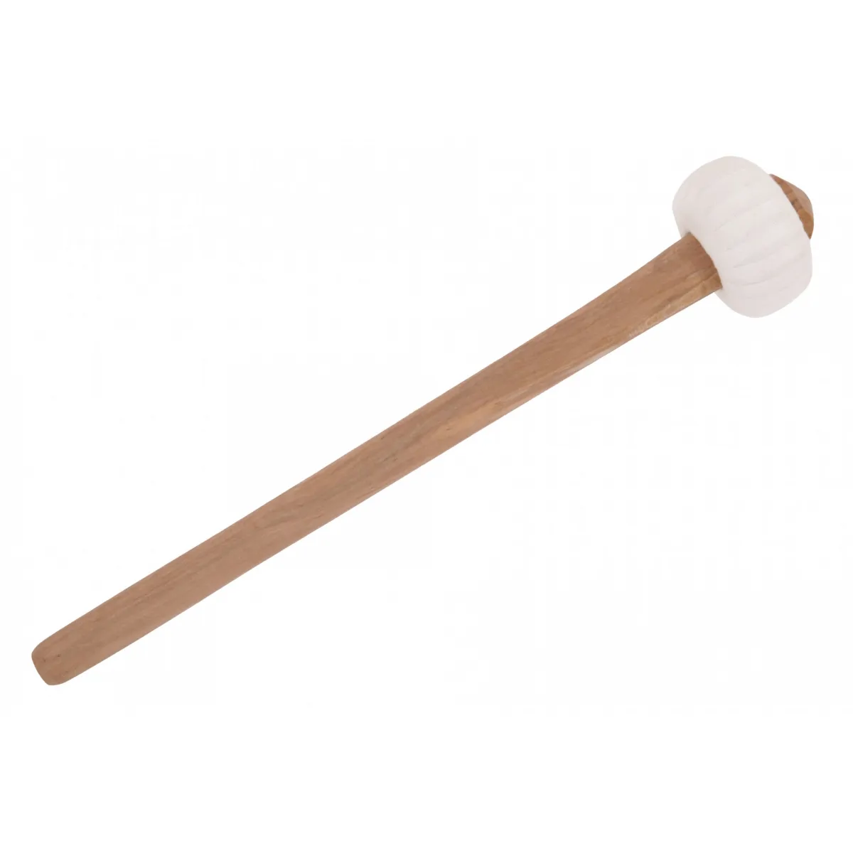 Meinl Sonic Energy MEINL Sonic Energy WG-TT28 Wind Gong 71 cm + pałka+ nakrywka - zdjecie 2