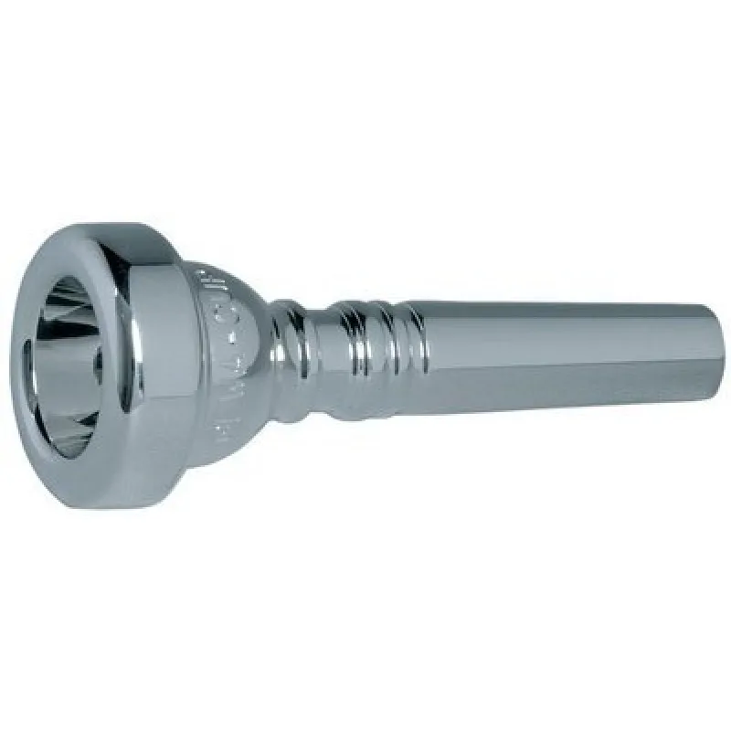 GEWA Gewa 710037 ustnik 5C-FL flugelhorn