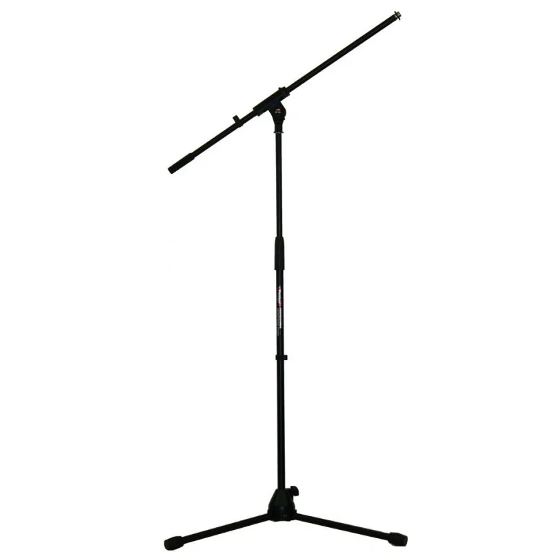 Prodipe Prodipe MicStand statyw mikrofonowy