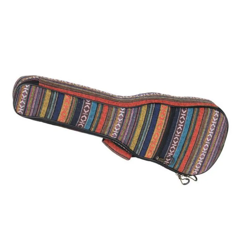 HardBag Hard Bag UB-04 Pokrowiec do Ukulele 26 - zdjecie 4