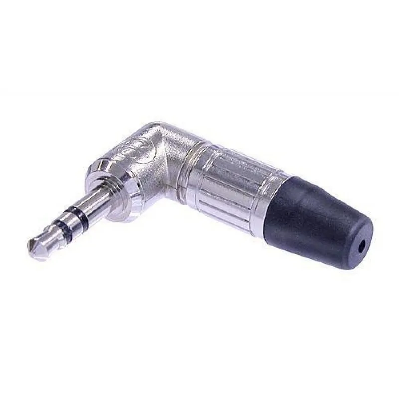 Neutrik NEUTRIK NTP3RC