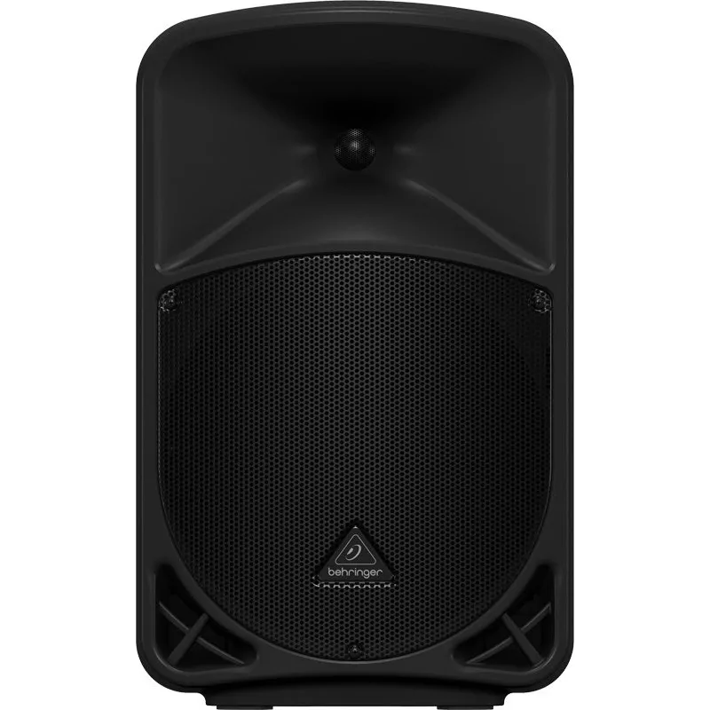Behringer Behringer EUROLIVE B110D - zdjecie 2