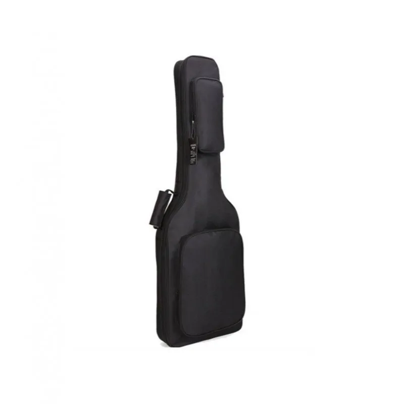 HardBag HardBag B-201902-ELE pokrowiec na gitarę elektryczną
