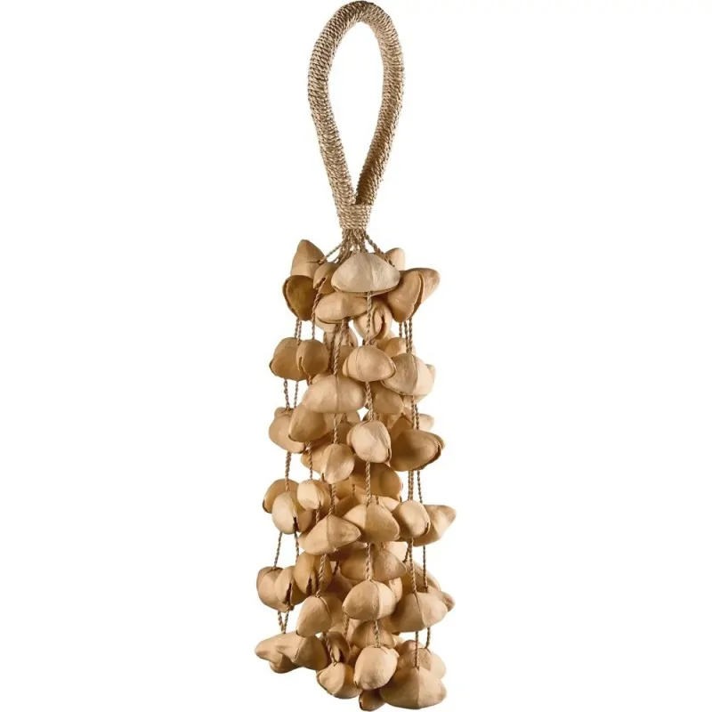 Meinl Sonic Energy Meinl SKRL Kenari Shaker large