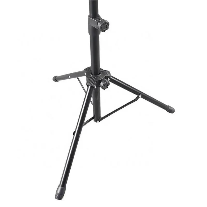 Kaline KA-LINE STAND P-07 Pulpit do nut - zdjecie 2