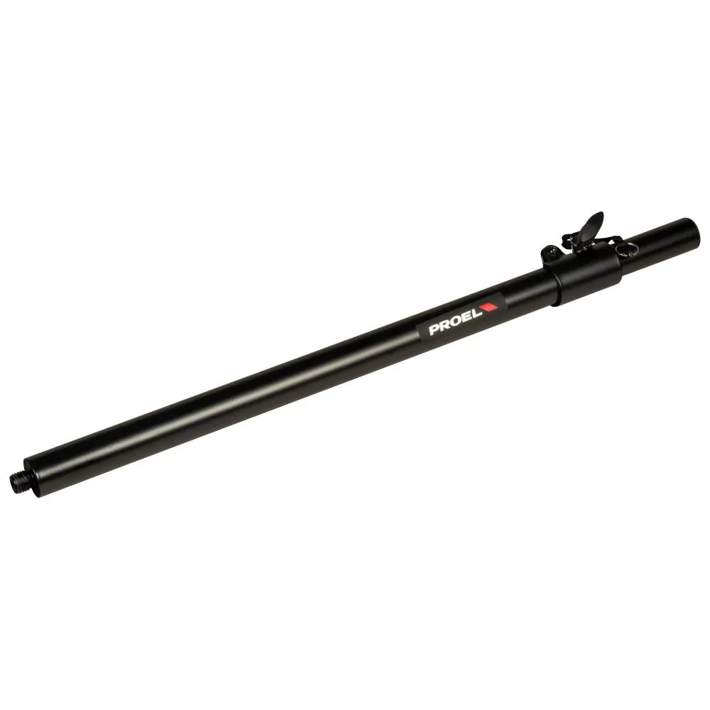 PROEL Proel KP210S - sztyca głośnikowa