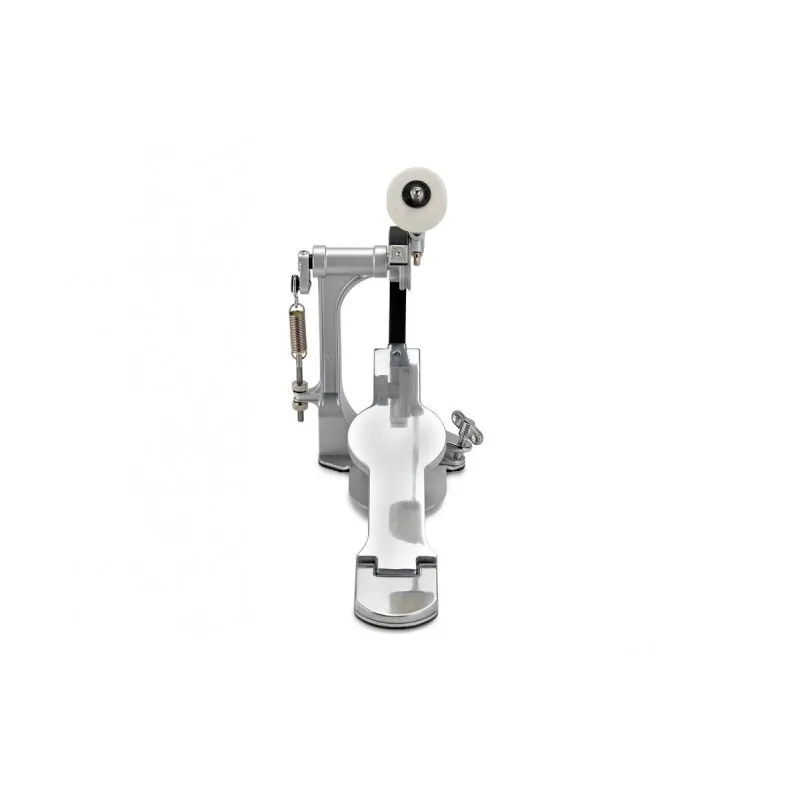 SONOR Sonor Perfect Balance Standard by JoJo Mayer stopa pojedyńcza - zdjecie 2