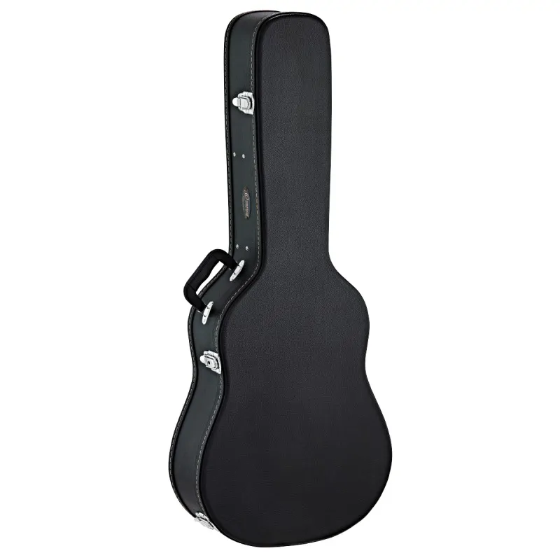 Ortega Ortega OACCSTD-DN futerał na gitarę akustyczną