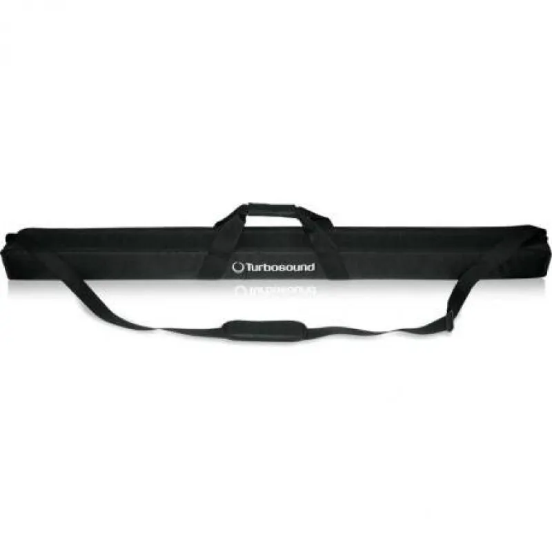 TURBOSOUND Turbosound iP1000-TB wodoodporna torba do przenoszenia modułów od iP1000