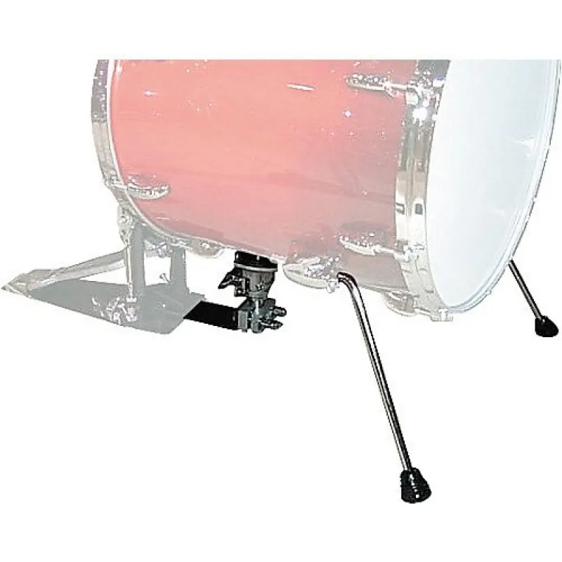 Pearl PEARL JG-16 Jungle Gig Adapter - zdjecie 2