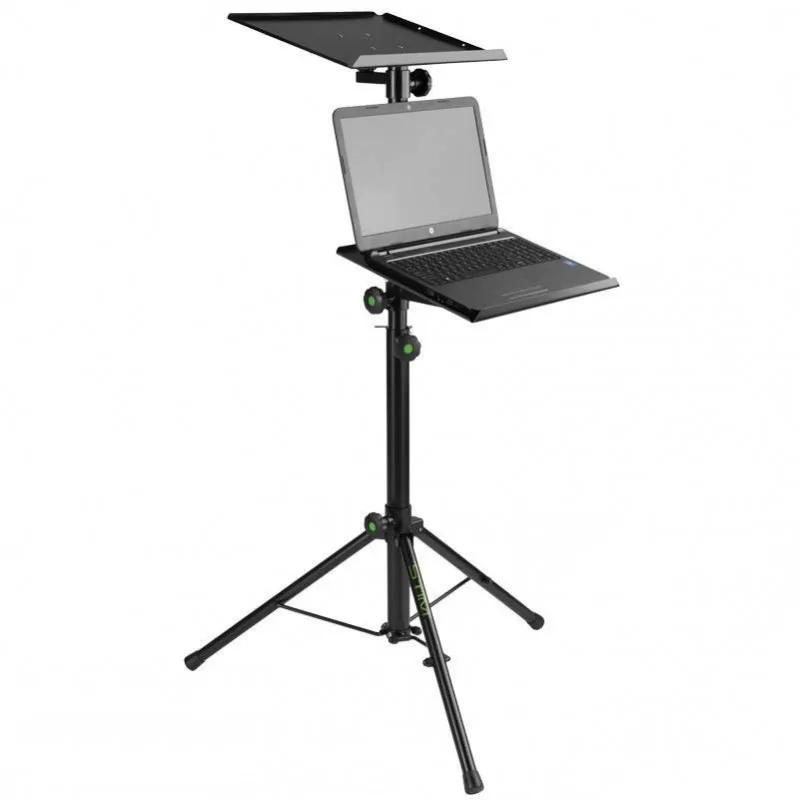 Stim Stim R-26 statyw pod projektor i laptop mobilny