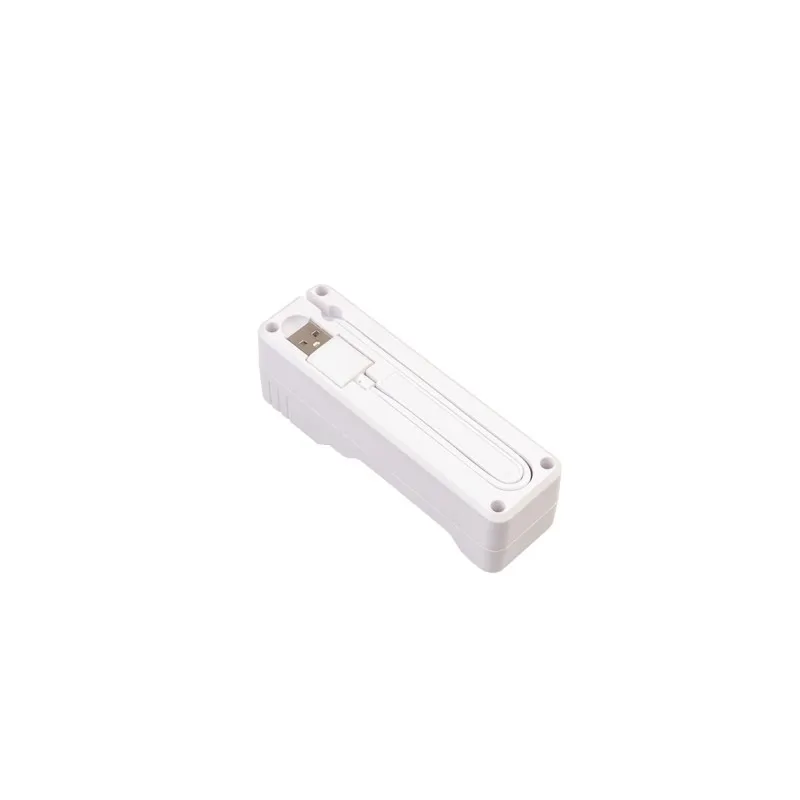 Joyo Joyo GGP-02 - przystawka do gitary z przedwzmacniaczem - zdjecie 8
