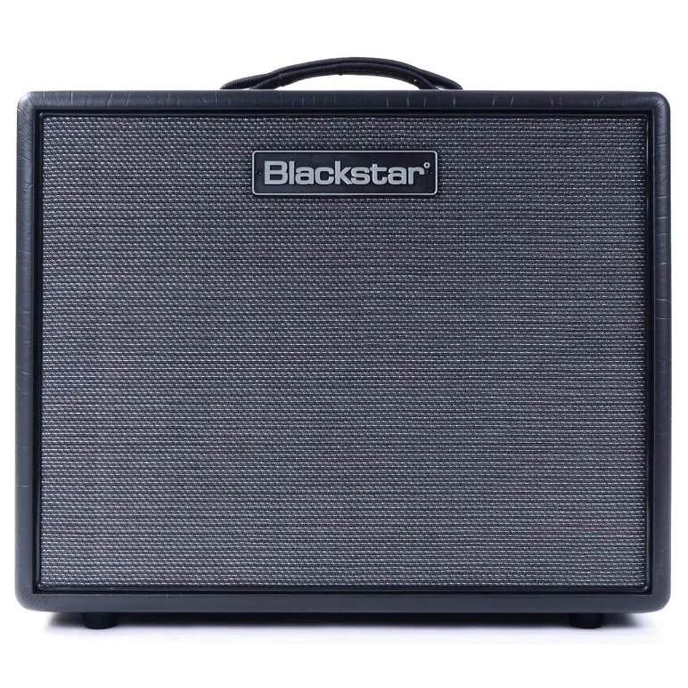 Blackstar Blackstar HT-20R mkIII 20W 1x12"