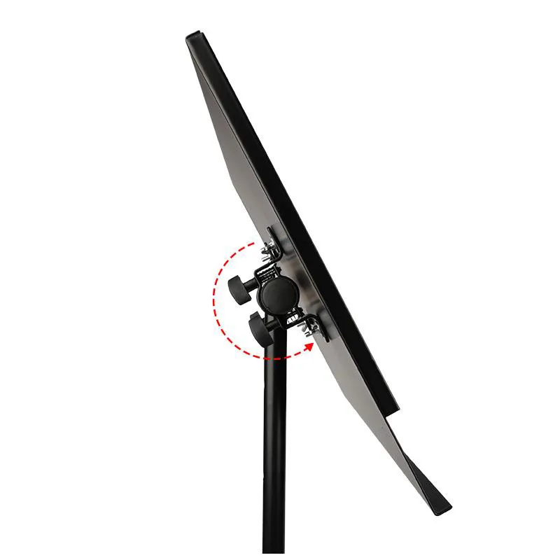 STAND4ME STAND4ME LPS statyw pod laptop mikser rzutnik - zdjecie 9