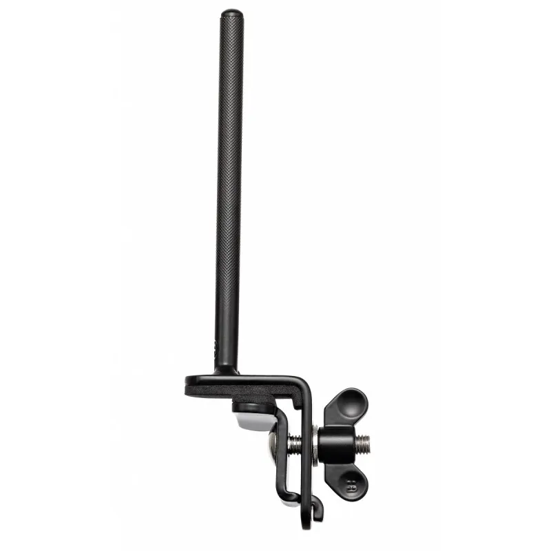 MEINL Meinl MC-STBD uchwyt do cowbella do centrali