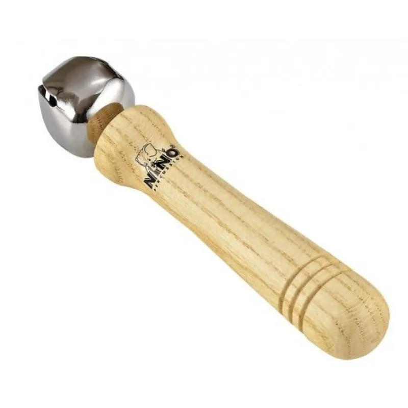 NINO NINO 960 Bell Stick dzwonek na patyku