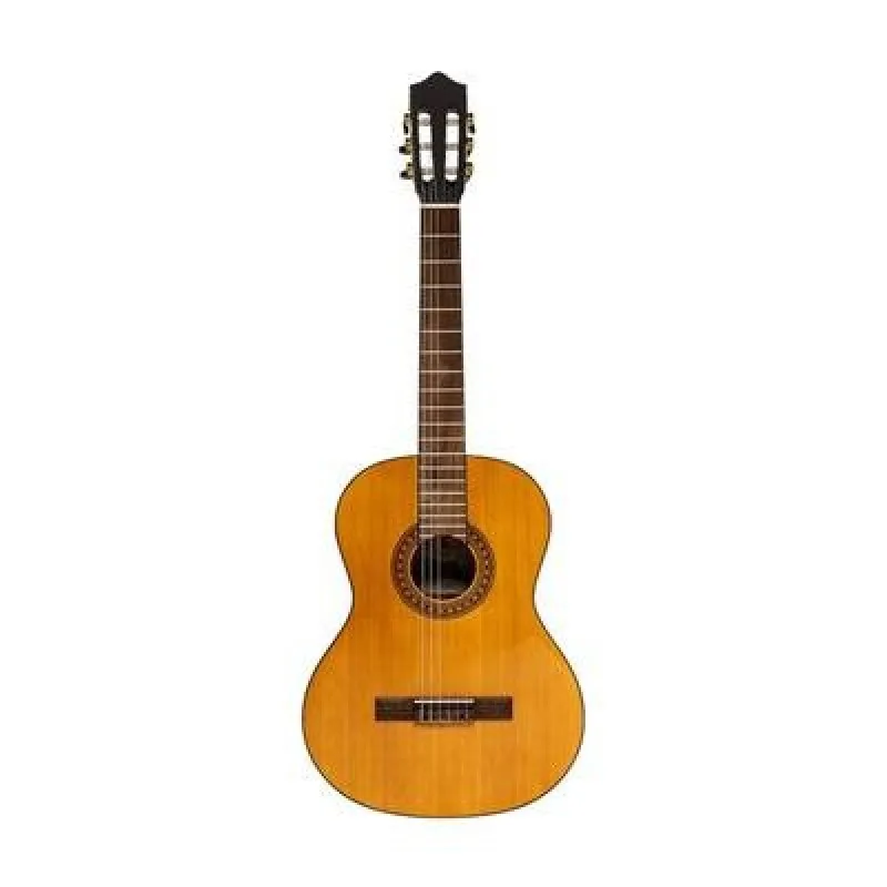 STAGG Stagg SCL60 NAT - gitara klasyczna - zdjecie 5