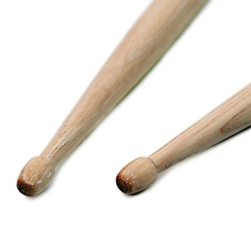 Rohema Rohema 613230 Natural 5A pałki - zdjecie 3