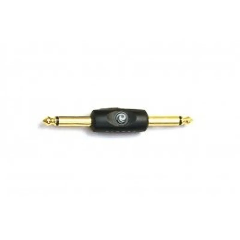PLANET WAVES PLANET WAVES PW-P047A złączka do efektów