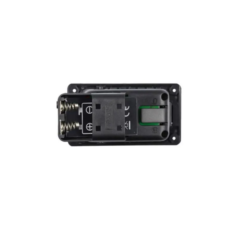 KERA AUdIO Kera Audio KLT-10B Pickup aktywny do gitary - zdjecie 7