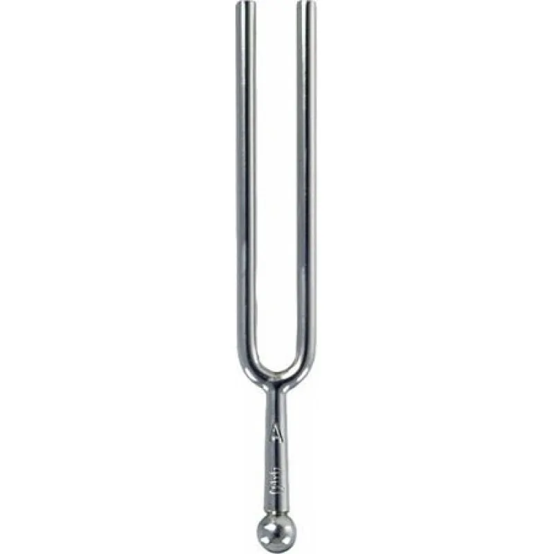 WITTNER Wittner 921 A440Hz kamerton widełkowy
