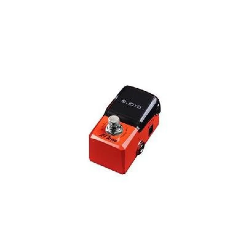 Joyo Joyo JF-305 AT Drive - efekt gitarowy