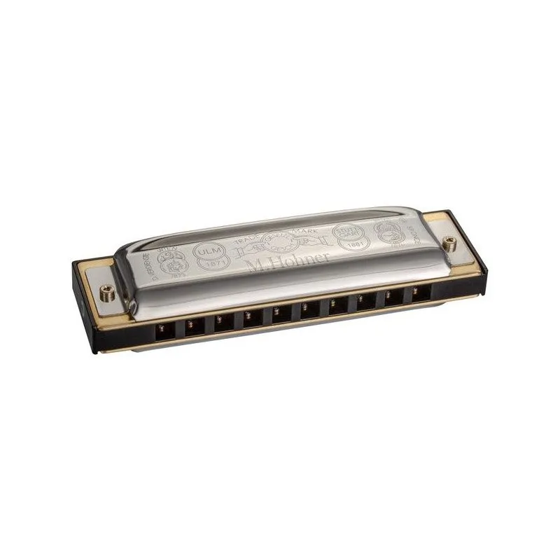 HOHNER Hohner The Beatles C - zdjecie 2