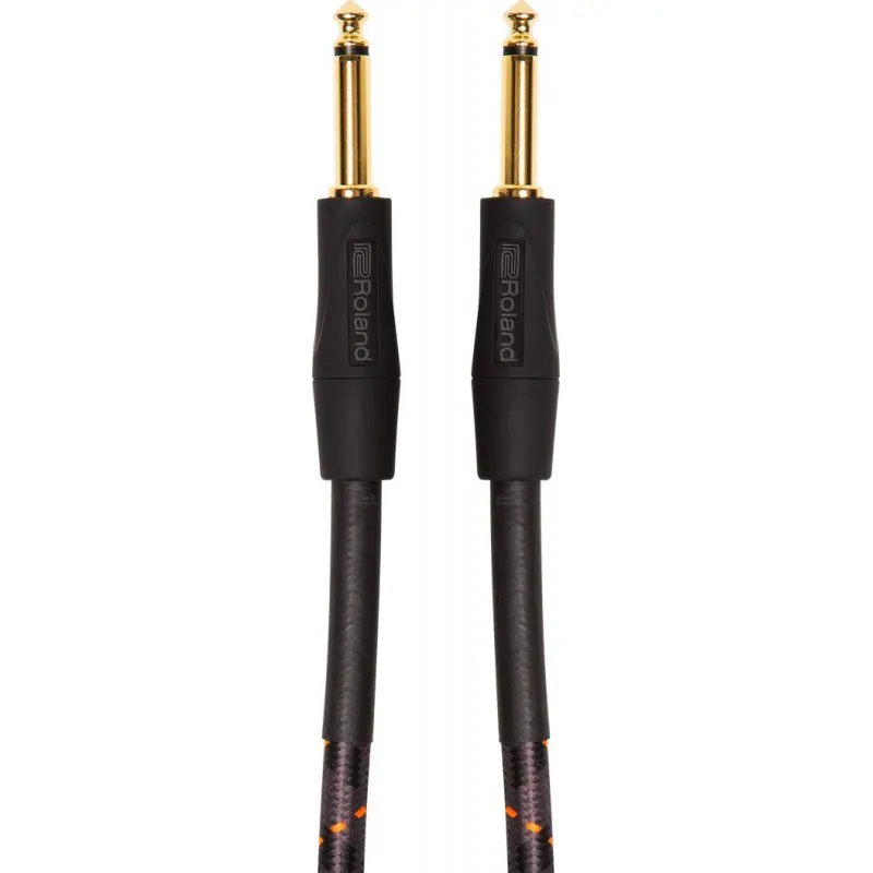 ROLAND Roland RICG5 kabel jack-jack 1,5m