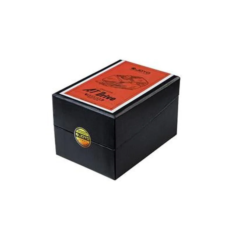 Joyo Joyo JF-305 AT Drive - efekt gitarowy - zdjecie 7