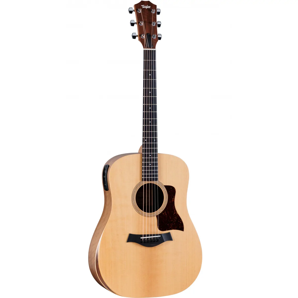 Taylor Guitars Taylor Academy 10e gitara elektro-akustyczna