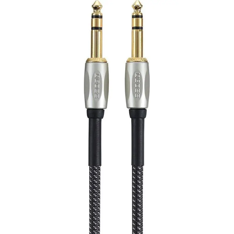 BOSS Boss BGK3 kabel cyfrowy do syntezatorów gitarowych 1m
