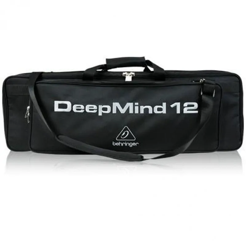 Behringer Behringer DEEPMIND 12-TB pokrowiec
