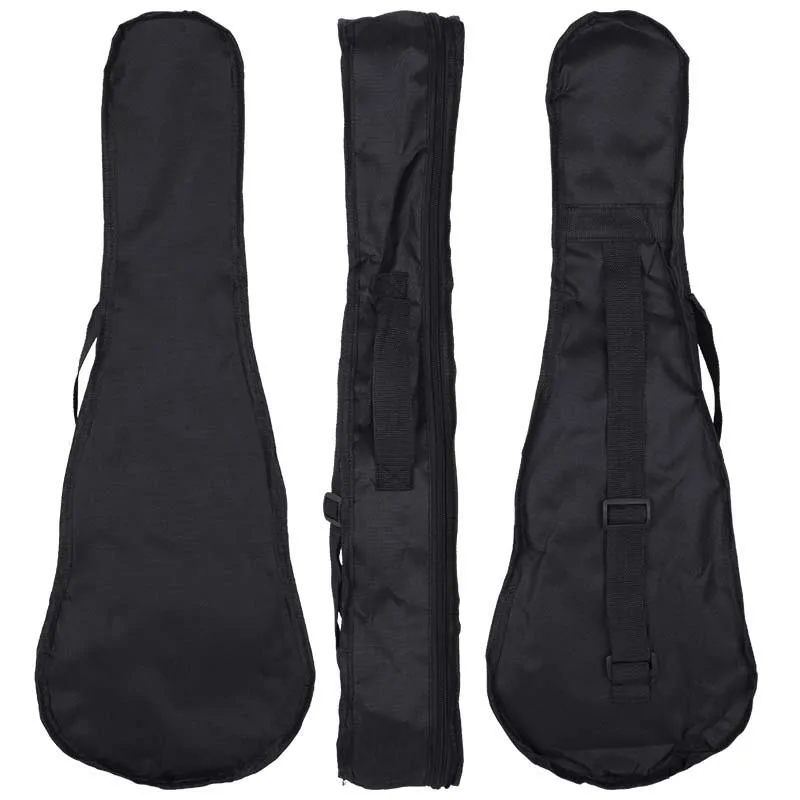 V-TONE V-TONE UK23 WOOD ukulele koncertowe - zdjecie 11
