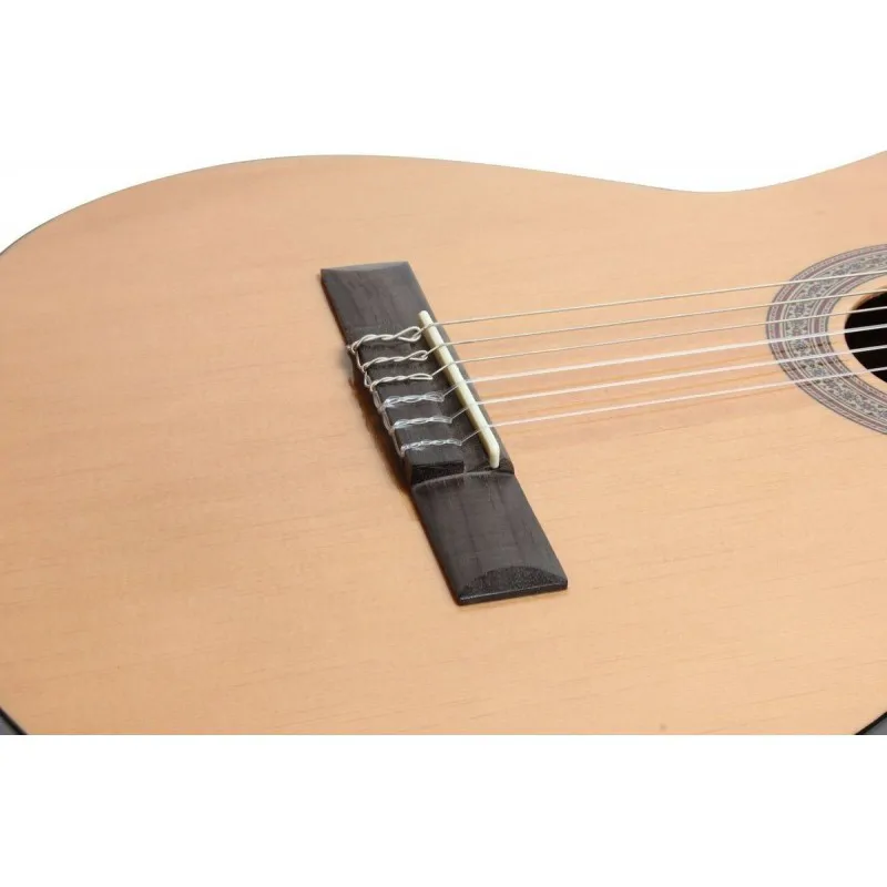 ADMIRA Admira Sara Gitara klasyczna - zdjecie 6