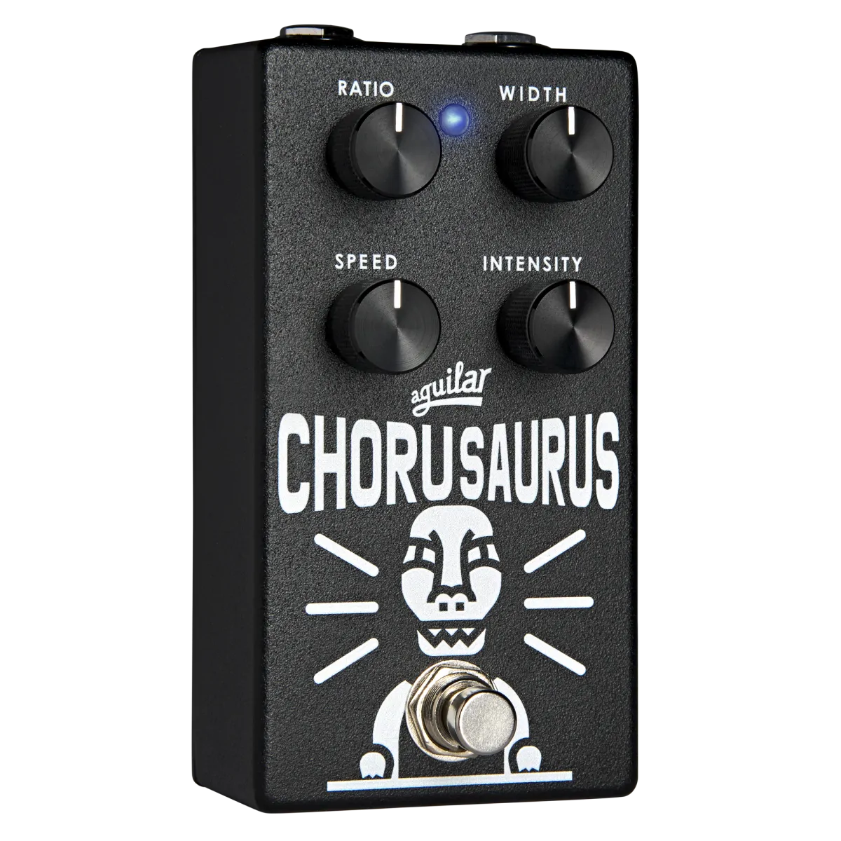 Aguilar Aguilar Chorusaurus Gen2 bass chorus efekt basowy