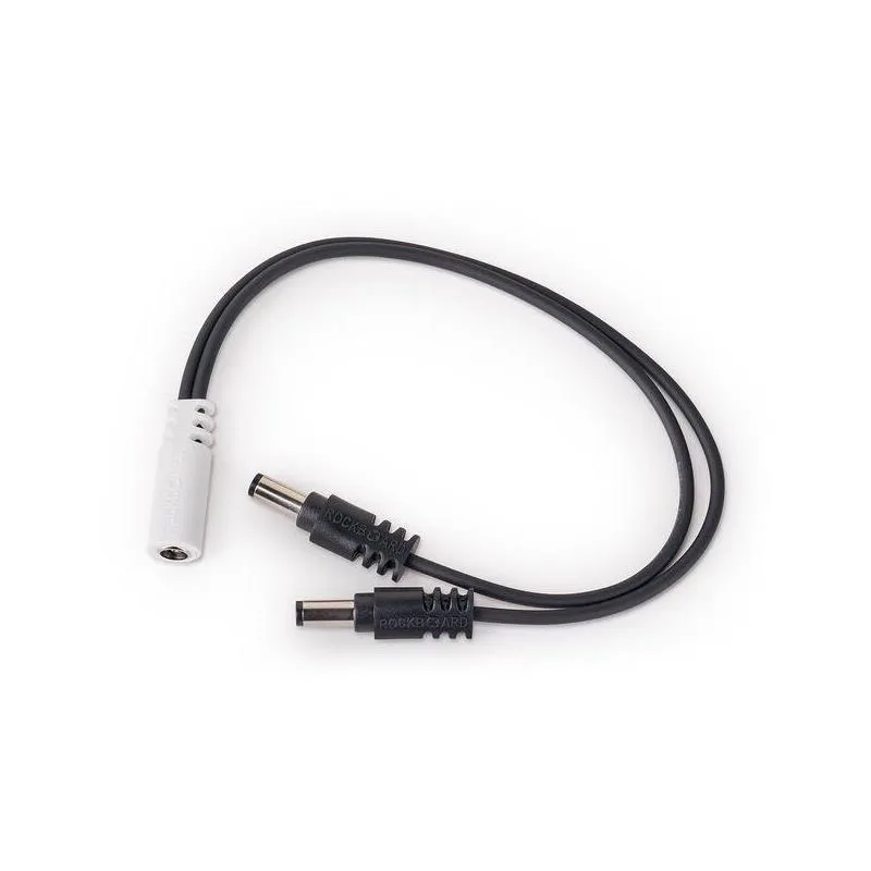 Rockboard RockBoard Power Ace Current Doubler Y