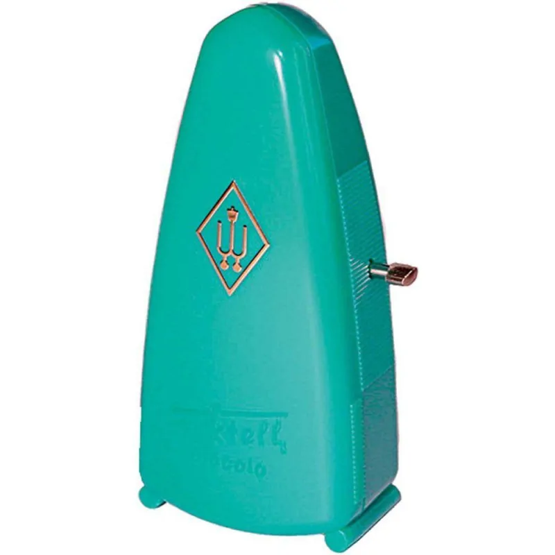 WITTNER Witner 830391 metronom piccolo