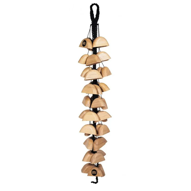 MEINL MEINL BI1NT Odgłos ptaków / wodospadu