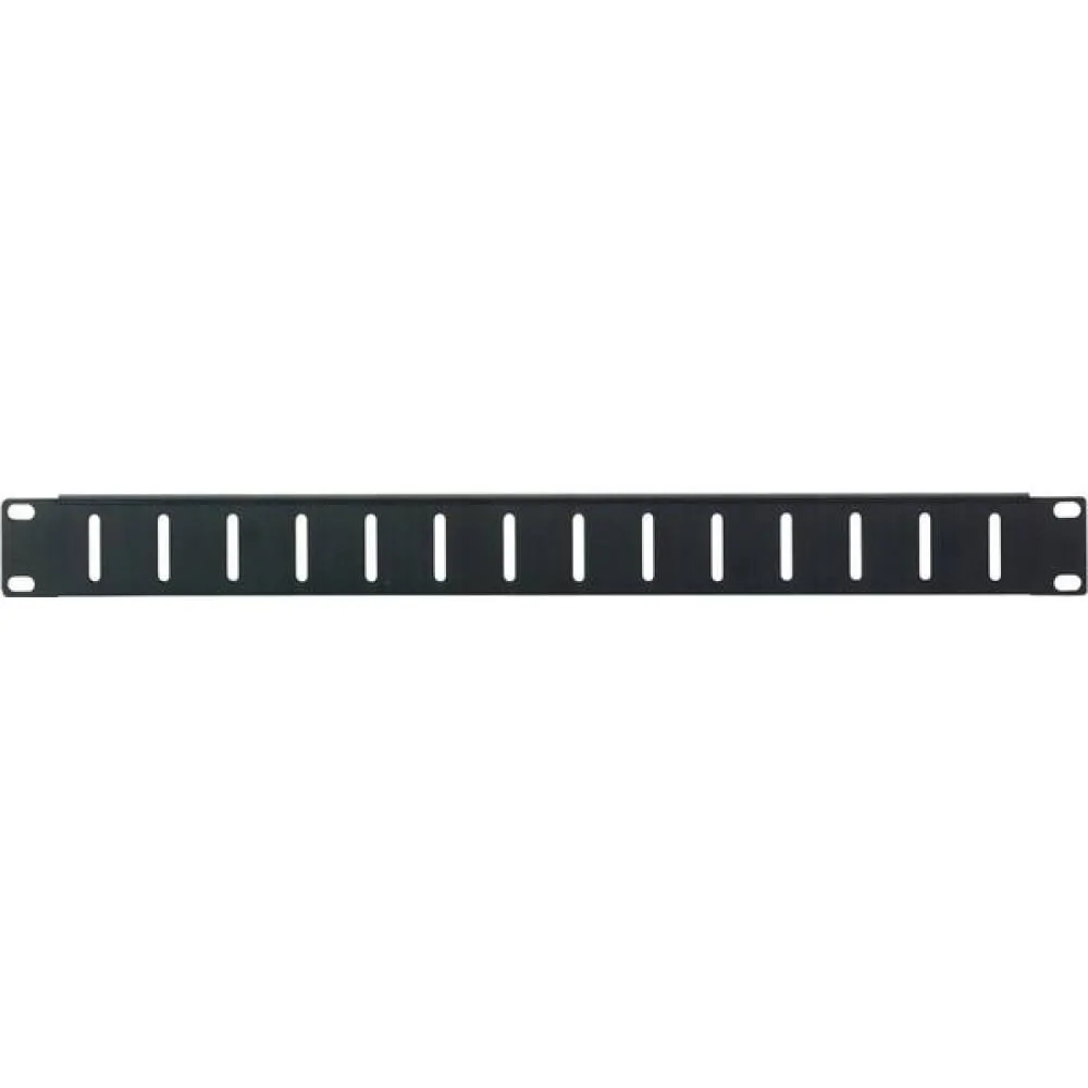 PROEL Proel RK1NV panel zaślepiający 19' rack