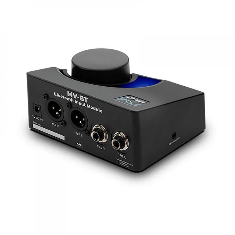 Kali Audio Kali Audio MV BT - zdjecie 2