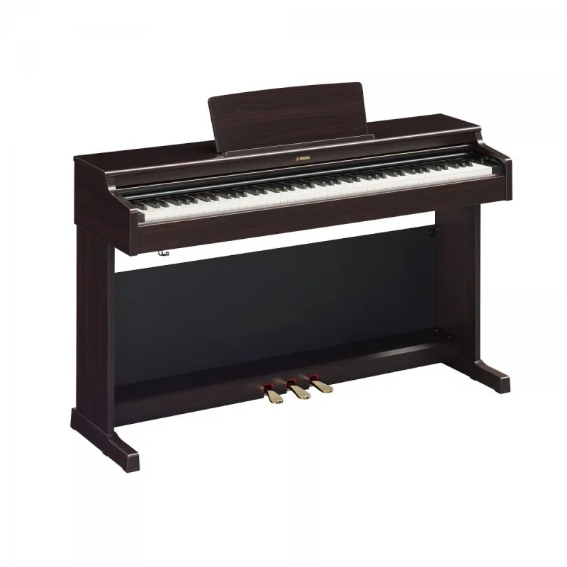 YAMAHA Yamaha Arius YDP-165 R pianino cyfrowe