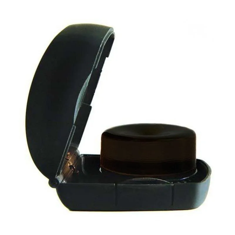 D'ADDARIO KAPLAN KRDD DARK ROSIN kalafonia ciemna - zdjecie 2