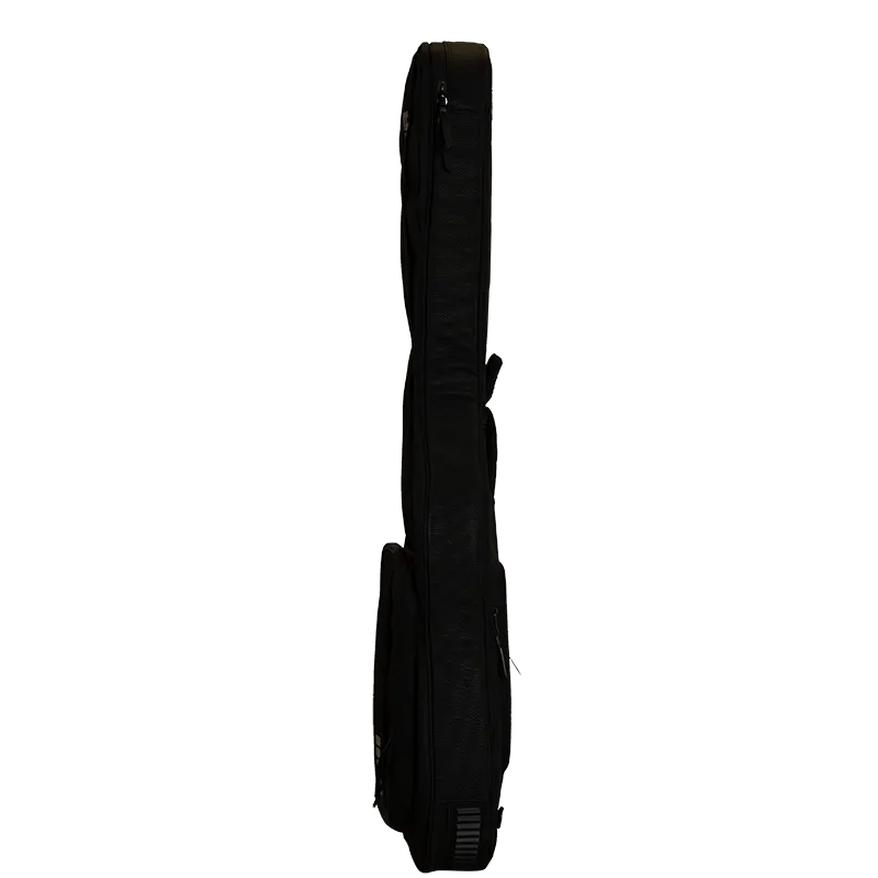 Ritter Ritter Arosa RGA5-B/SBK Sea Ground Black Gigbag na gitarę basową - zdjecie 5