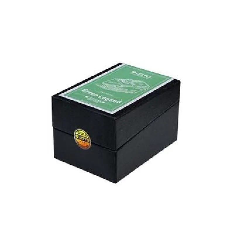 Joyo Joyo JF-319 Green Legend - efekt gitarowy - zdjecie 6