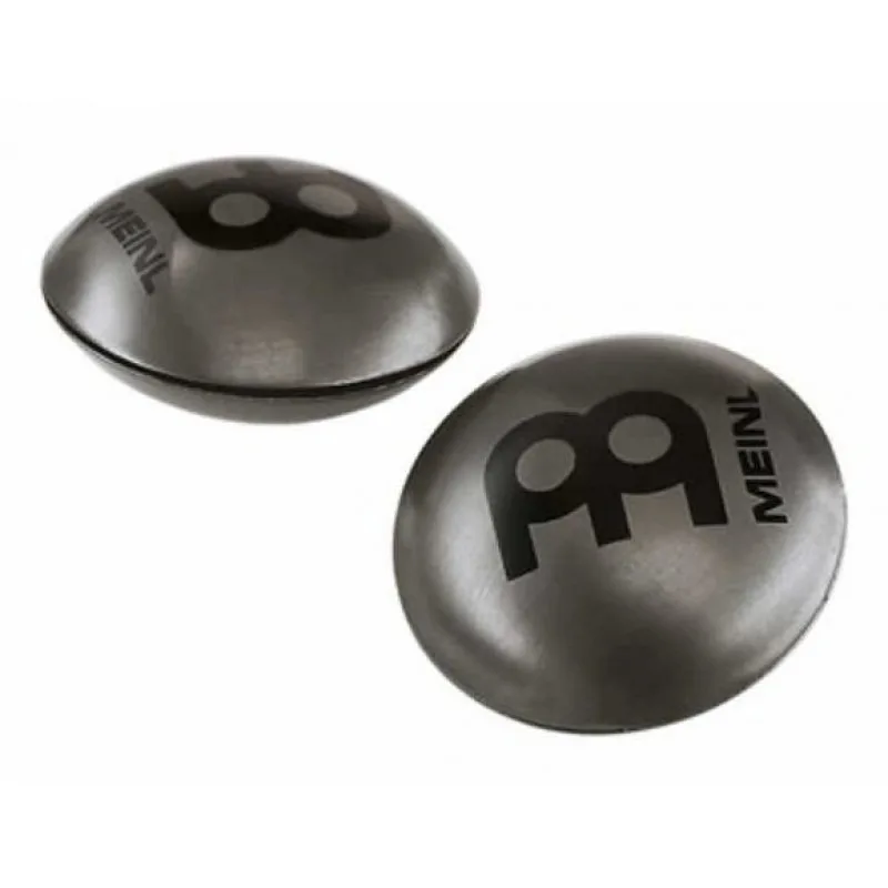MEINL MEINL SH22 Clamshell Shaker