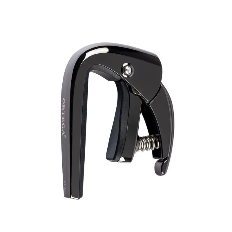 Ortega Ortega TNCAPO-BCR True Note Capo